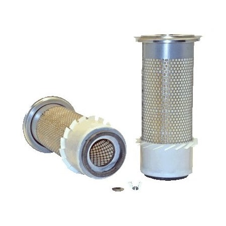 Wix Filters Air Filter 46526